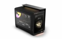 MSI MEG Vision X/AI 2NVV9-289EU/Tower/U9-285K/64GB/2TB/RTX 5080/W11H/3R