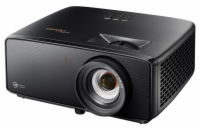 Optoma Photon Life PK52 