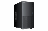 1stCOOL MicroTower STEP Premium 2 ver.1