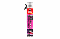 DENBRAVEN Rychlesch. PU lepidlo TURBO SPEED COMBO 2v1 750ml DEBBEX -