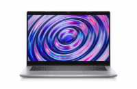 Notebook Dell Latitude 5320  Notebook - 13,3 palců, 16 GB, Intel Core i5-1135G7 2.40 GHz, 256 GB NVMe SSD, Windows 11 Pro, 1920 x 1080 px, Intel Iris Xe Graphics, Dotykové LCD, Bluetooth, WIFI, Webka