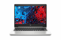 Notebook HP ProBook 445 G7  Notebook - 14 palců, 8 GB, AMD Ryzen 5 4500U 2.30 GHz, 256 GB NVMe SSD, Windows 11 Pro, 1920 x 1080 px, AMD Radeon Graphics, Bluetooth, WIFI, Webkamera