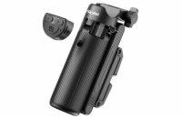 Rollei Smart Grip/ All in One stativ a selfie tyč