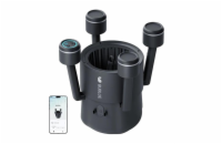 Robot bezdrátový BUBLUE F10