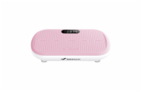 Vibrační plošina MERACH MR-2440P1-EU