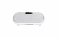 Vibrační plošina MERACH MR-2440G1-EU