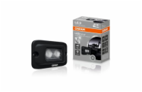 Svítilna OSRAM Flush mount WL VX100-FL pracovní