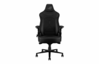 ASUS herní křeslo ROG Courser Core, černá