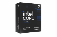 CPU Intel Core Ultra 7 270K Plus (LGA1851)