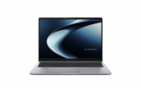 ASUS ExpertBook P3/PM3606CHAP-MB0216/R7-8840HS/16"/WUXGA/16GB/512GB/AMD int/bez OS/Gray/2R