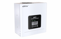 EPEVER TEP6425 solární MPPT regulátor 60A, 12/24/48 V, vstup 250V