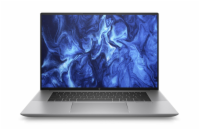 Notebook HP ZBook Studio G11 Mobile Workstation  Notebook - 16 palců, 32 GB, Intel Core Ultra 7 155H 1.40 GHz, 1 000 GB NVMe SSD, Windows 11 Pro, 1920 x 1200 px, Intel Arc Graphics + nVIDIA GeForce R