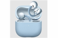 Huawei FreeClip 2 - Blue, EU