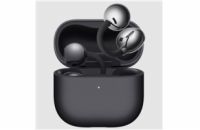 Huawei FreeClip 2 - Black, EU