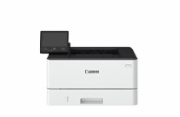 BAZAR - Canon I-SENSYS X 1440P - černobílá - SF (tisk), USB, WIFI 40 str./min. BUNDLE S TONEREM - Poškozený obal (Komple