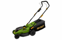 Sekačka AKU PROCRAFT PLM23bb bez akumulátoru