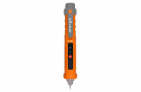 Zkoušečka ORANGJO VC103