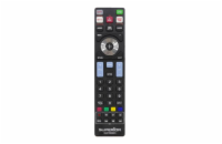 Dálkový ovladač SUPERIOR SUPTRB009 pro SONY TV