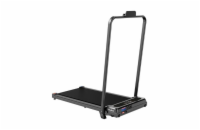 Běžecký pás REBEL RBA-1017-PRO
