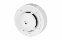 Smart detektor kouře KRUGER & MATZ KD122LH WiFi Tuya