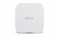 Safe Centrální ovládací jednotka Hub 2 Plus LTE SAFE38300