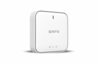 Safe Centrální ovládací jednotka 50HUB-WRF