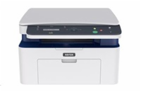 Xerox/B105V_BI/MF/Laser/A4/WiFi/USB