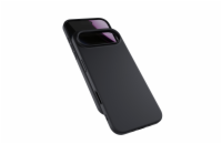 Epico Silicone TPU Mag+ Case iPhone Air - černá