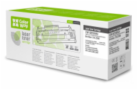COLORWAY kompatibilní toner pro BROTHER TN-2590/ Černý/ 1 200 stran