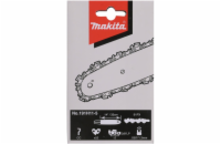 Makita pilový řetěz 35cm 3/8" 1,3mm (531492652) Oregon
