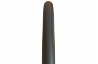 MAXXIS PLÁŠŤ RE-FUSE 700X32C KEVLAR MAXXSHIELD (ETB00590200)