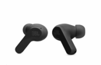 JBL Wave Buds white