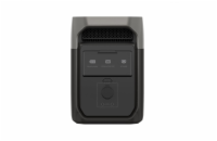 EcoFlow DELTA 3