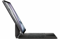 Magic Keyboard for 13" iPad Air - CZ - Black