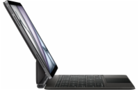 Magic Keyboard for 11" iPad Air - CZ - Black