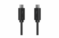 HP Kabel Thunderbolt 4 240 W