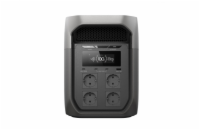 EcoFlow DELTA 3 Max