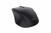 TRUST NIVEN COMFORT MULTI-WRLS MOUSE BLK