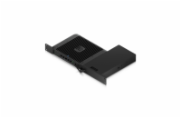 Ubiquiti UACC-UCG-Industrial-RM, Rack Mount pro UCG-Industrial