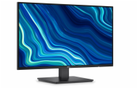 Dell/SE2726D/27"/IPS/QHD/144Hz/1ms/Černá/3R