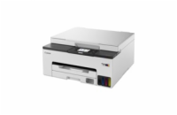 Canon MAXIFY/GX1041/MF/Ink/A4/LAN/WiFi/USB