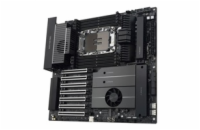 MB ASUS Pro WS W890-SAGE SE/LGA4710-2/8xDDR5/M.2/mDP/USB4/D-sub/EEB