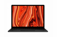 Notebook Microsoft Surface Laptop 3  Notebook - 15 palců, 8 GB, Intel Core i5-1035G7 1.20 GHz, 256 GB NVMe SSD, Windows 11 Pro, 2496 x 1664 px, Intel Iris Plus Graphics, Dotykové LCD, Bluetooth, WIFI