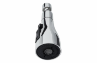 Perlátor NOVEEN XL1076S