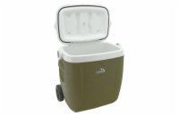 Termobox CATTARA 13825 Picnic 16l