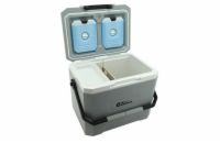 Termobox COMPASS 06519 Trip 16l