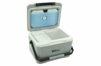 Termobox COMPASS 06518 Snack 5l