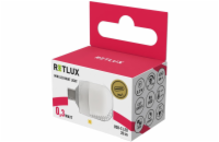 Noční světlo RETLUX RNL 111 USB-C