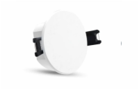 Smart senzor lidské přítomnosti MOES WSS-QY-HP ZigBee Tuya