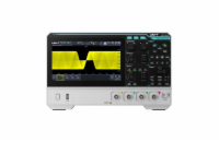 Osciloskop UNI-T UPO1084HD
